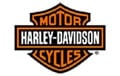 Consórcio Harley Davidson