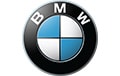 Consórcio BMW