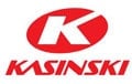 Consórcio Kasinski