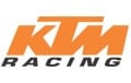 Consórcio KTM