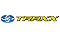 Consórcio Traxx