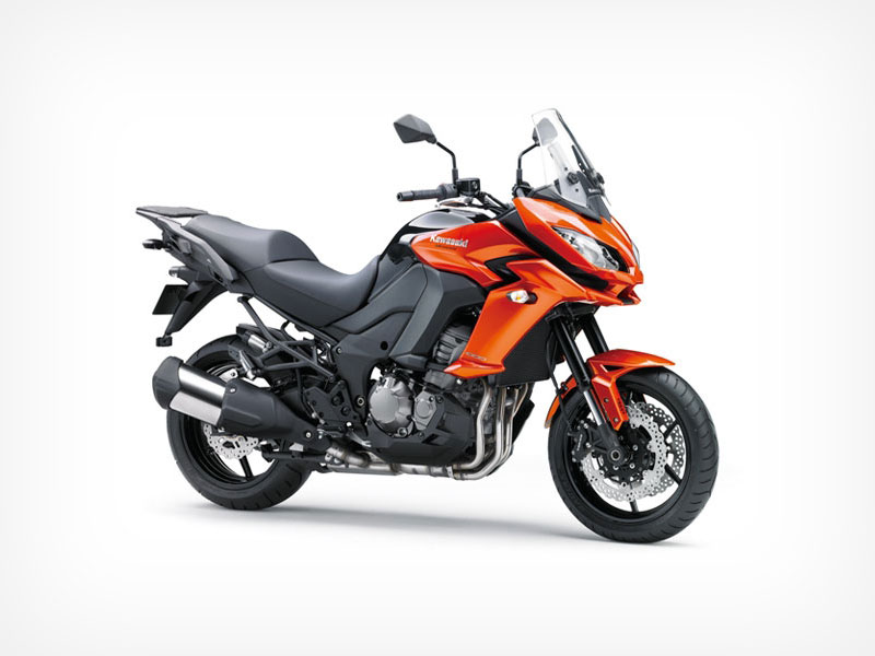 versys-1000-abs